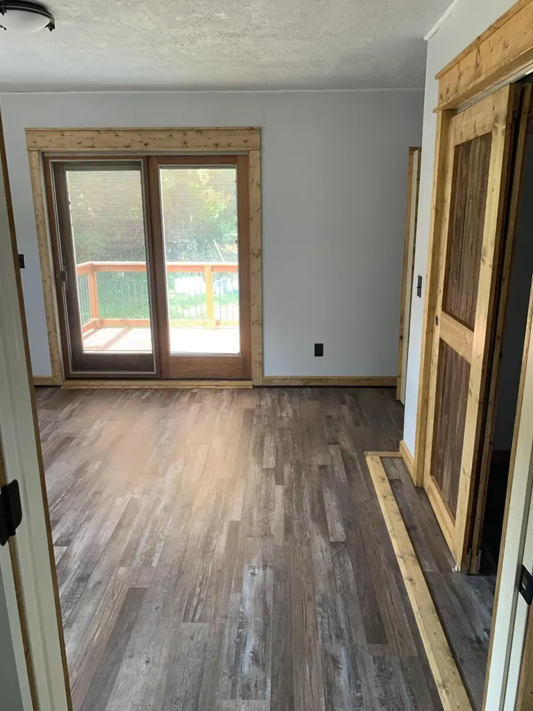 576 Pipestone Street Benton Harbor City MI 49022