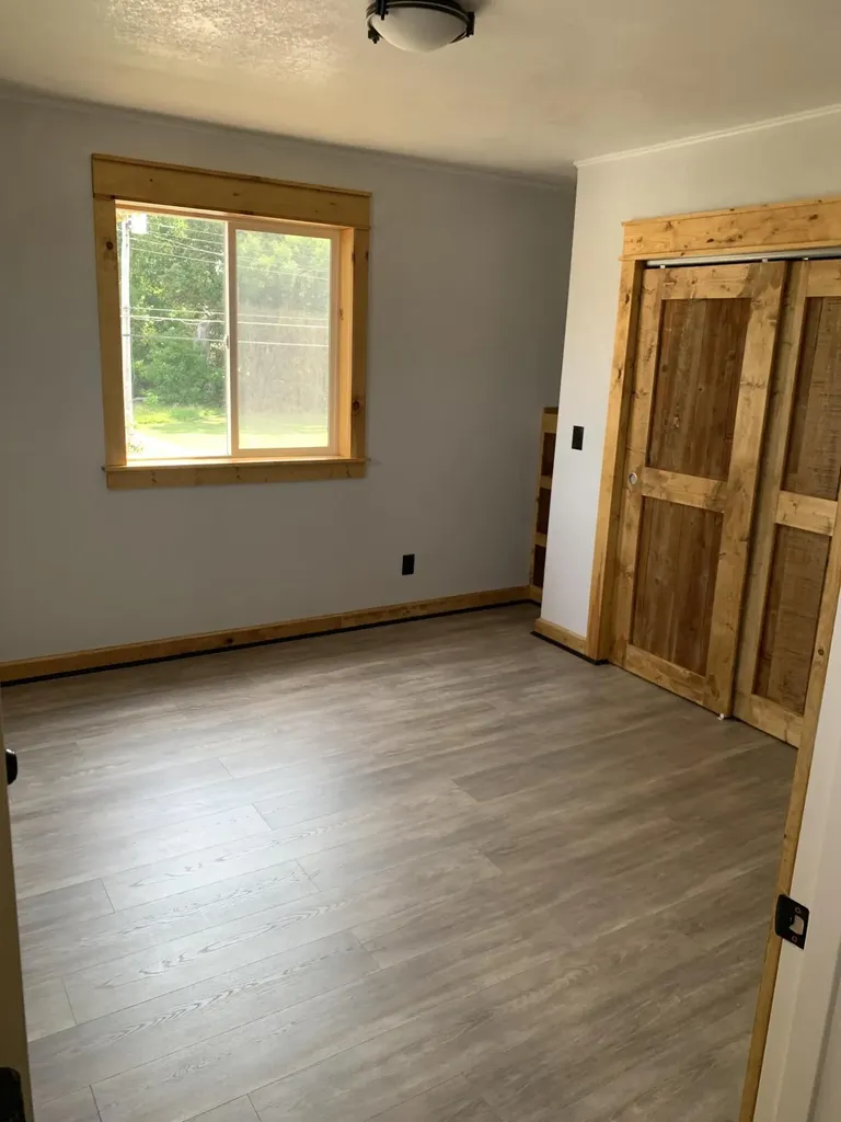 576 Pipestone Street Benton Harbor City MI 49022