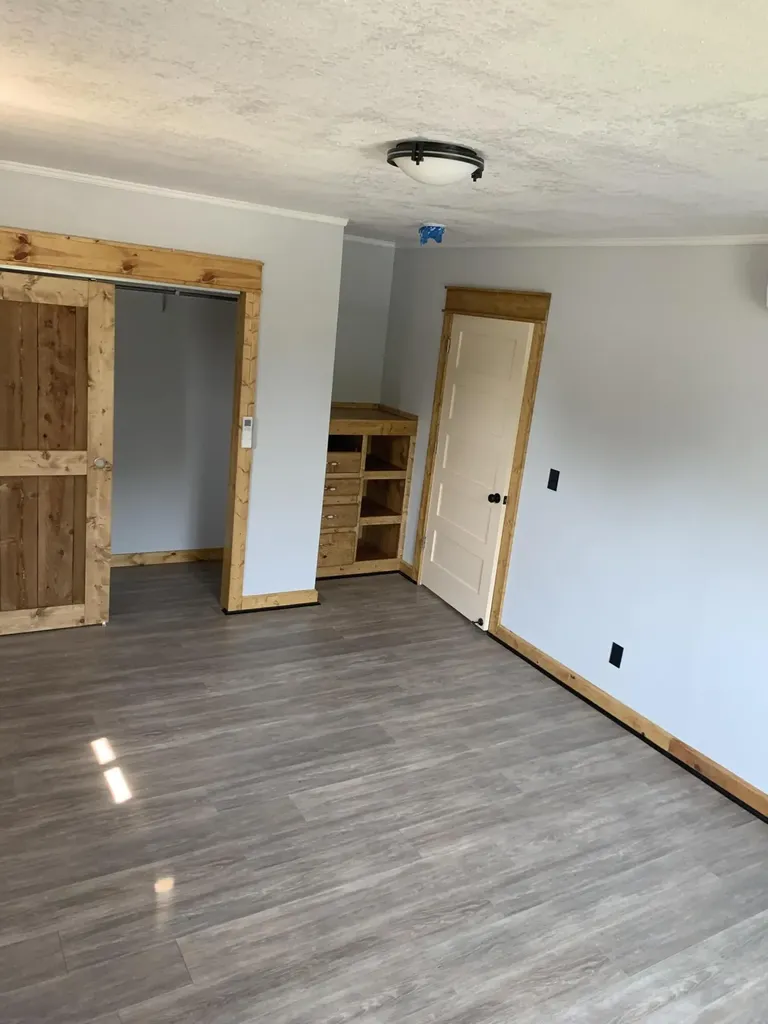 576 Pipestone Street Benton Harbor City MI 49022