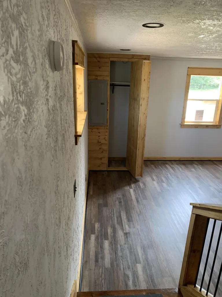 576 Pipestone Street Benton Harbor City MI 49022