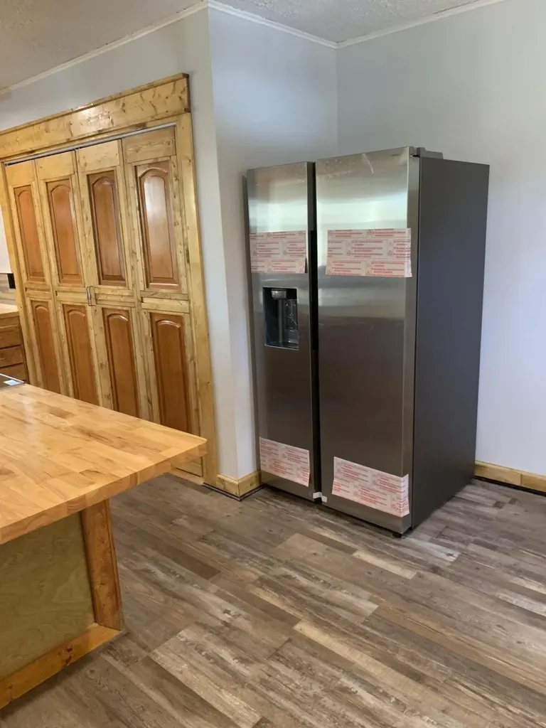 576 Pipestone Street Benton Harbor City MI 49022