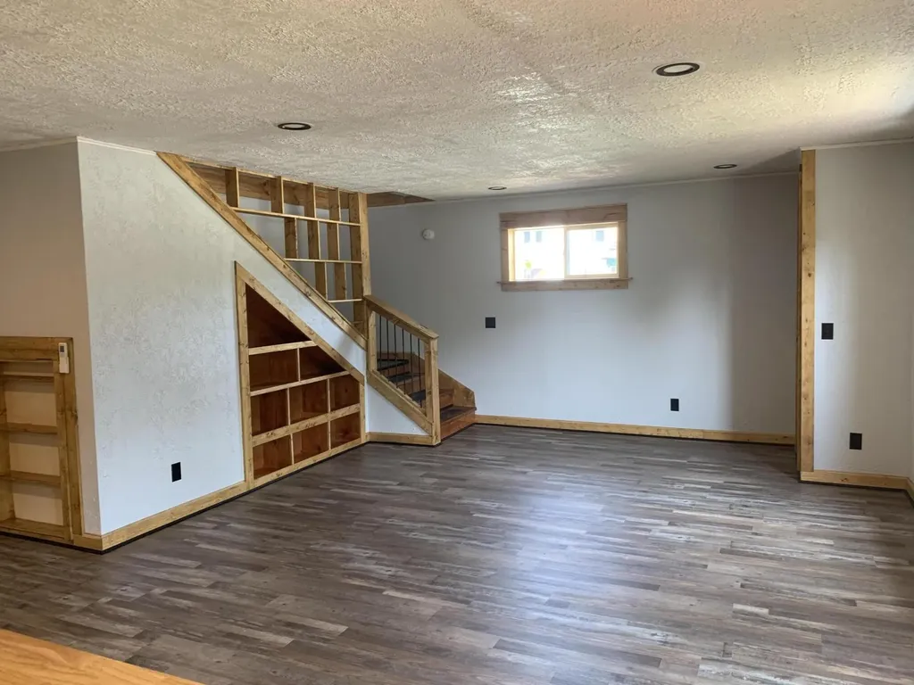 576 Pipestone Street Benton Harbor City MI 49022