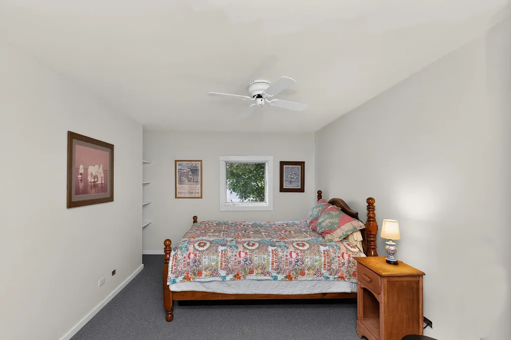 15657 Lakeview Drive Buchanan Township MI 49107