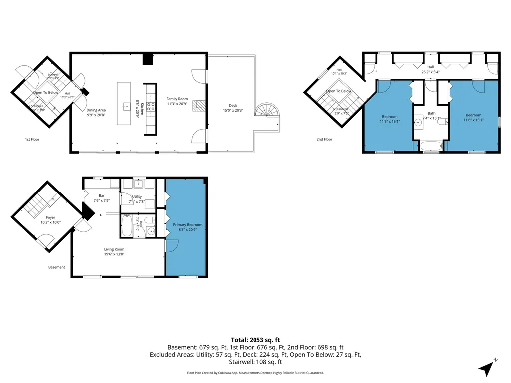 15657 Lakeview Drive Buchanan Township MI 49107