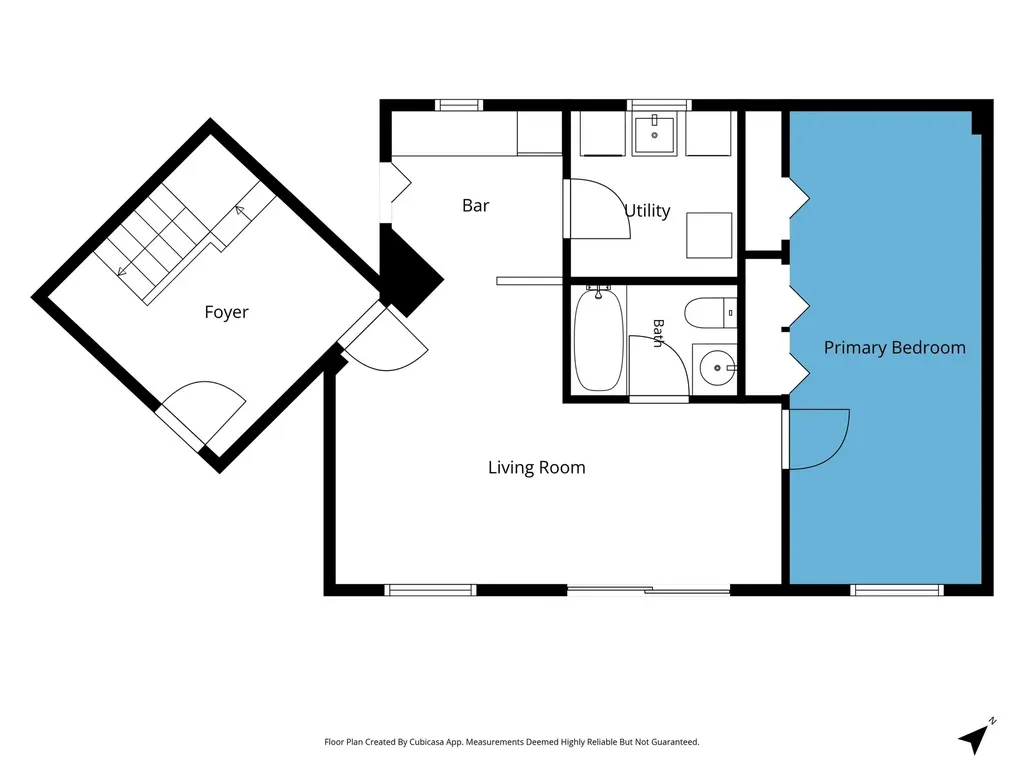 15657 Lakeview Drive Buchanan Township MI 49107