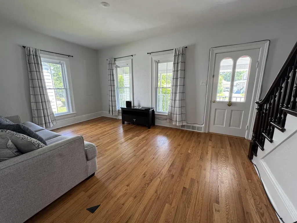 411 N Elm Street N Three Oaks Village MI 49128