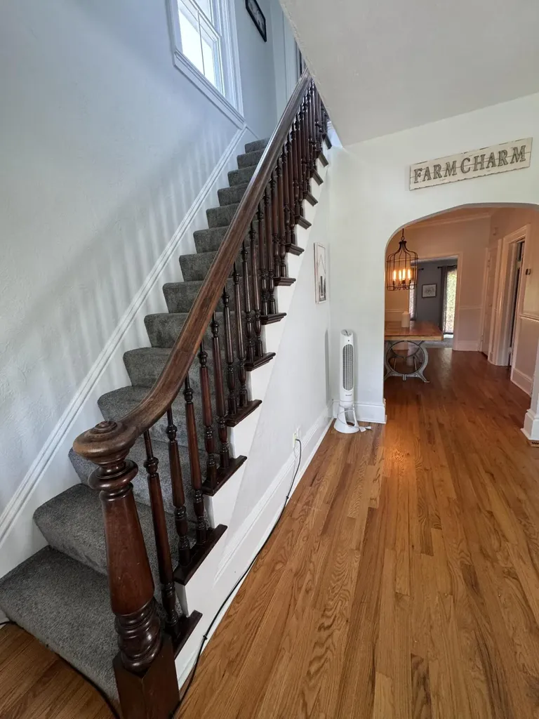 411 N Elm Street N Three Oaks Village MI 49128