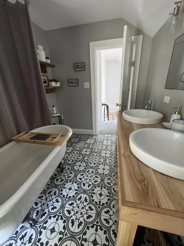411 N Elm Street N Three Oaks Village MI 49128