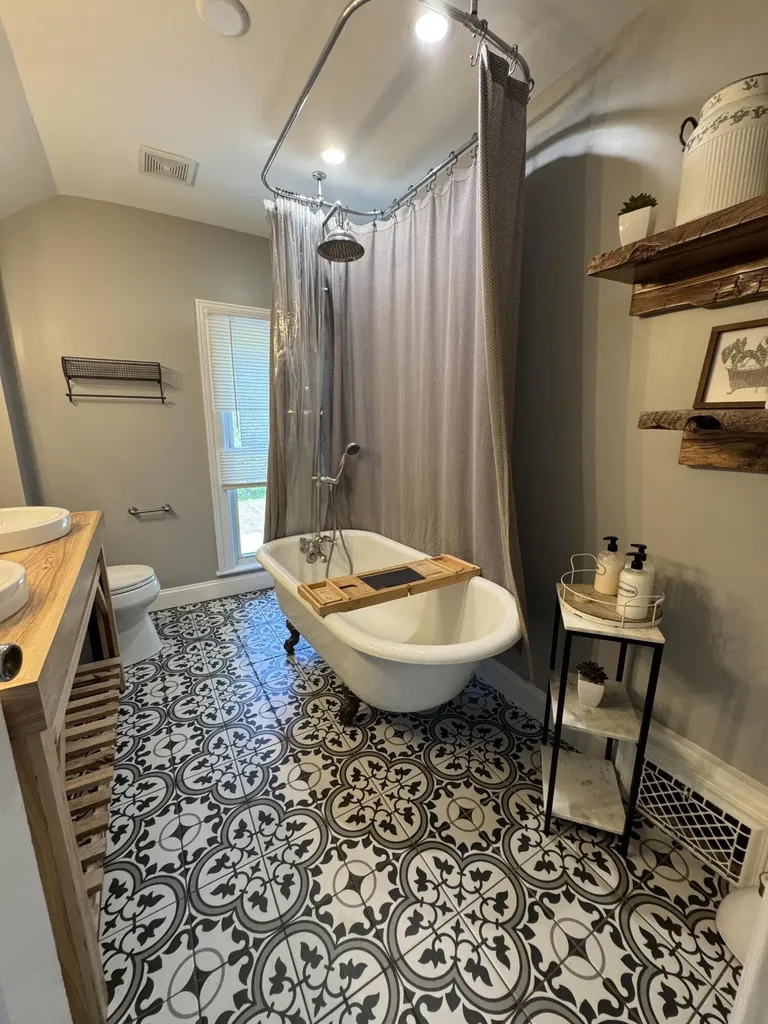 411 N Elm Street N Three Oaks Village MI 49128
