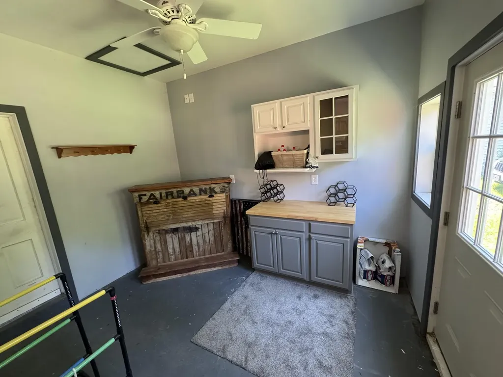 411 N Elm Street N Three Oaks Village MI 49128