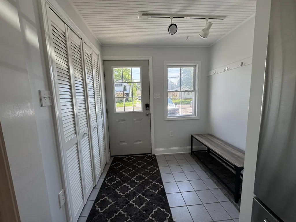 411 N Elm Street N Three Oaks Village MI 49128