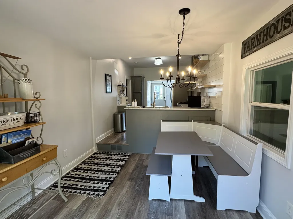 411 N Elm Street N Three Oaks Village MI 49128