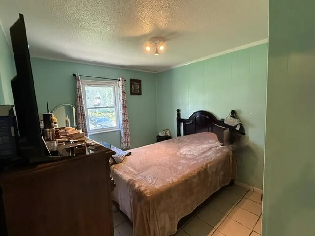 2431 Lawrence Drive Benton Charter Township MI 49022