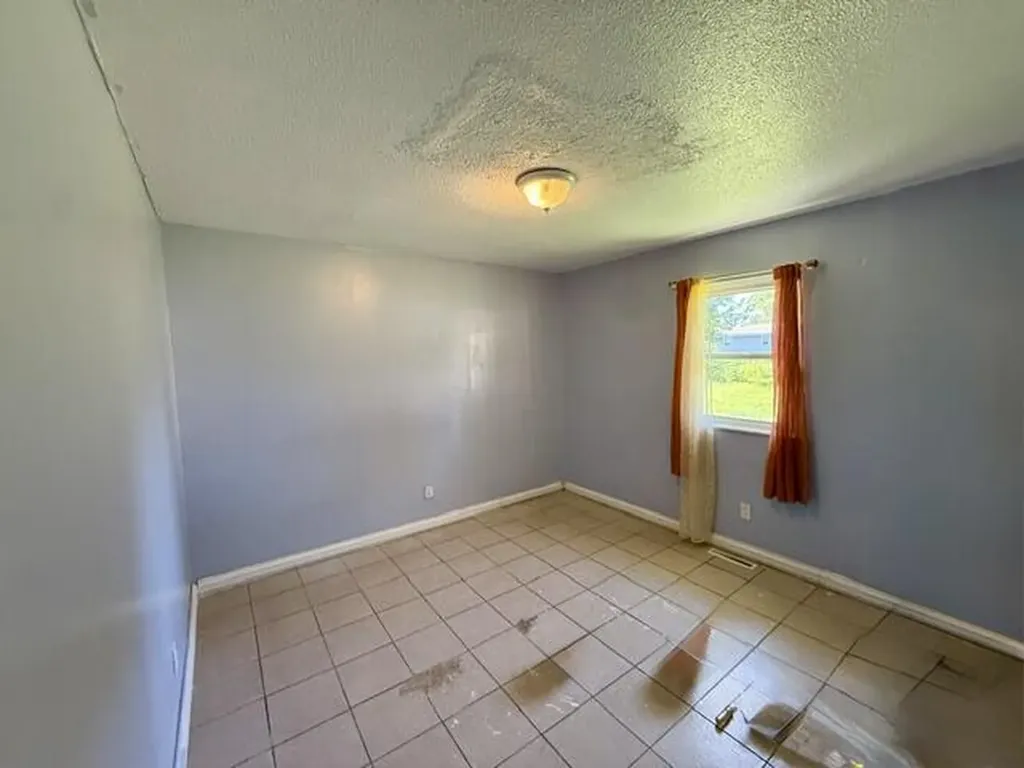 2431 Lawrence Drive Benton Charter Township MI 49022