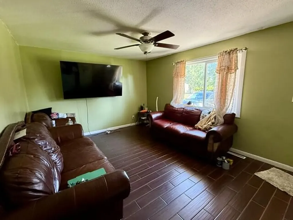 2431 Lawrence Drive Benton Charter Township MI 49022