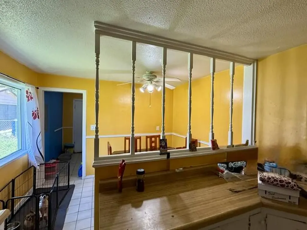2431 Lawrence Drive Benton Charter Township MI 49022