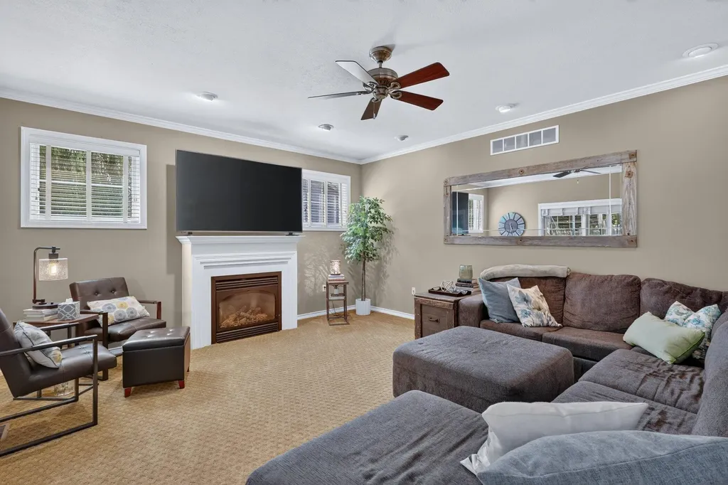 15 Longmeadow Lane Niles Township MI 49120