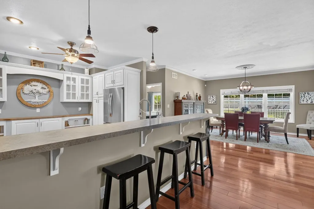 15 Longmeadow Lane Niles Township MI 49120