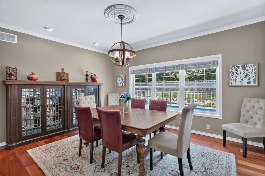 15 Longmeadow Lane Niles Township MI 49120
