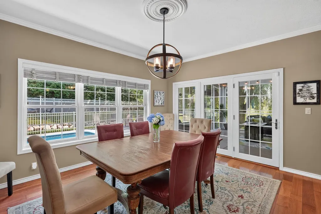 15 Longmeadow Lane Niles Township MI 49120
