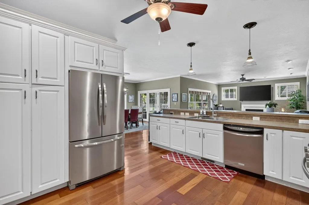 15 Longmeadow Lane Niles Township MI 49120