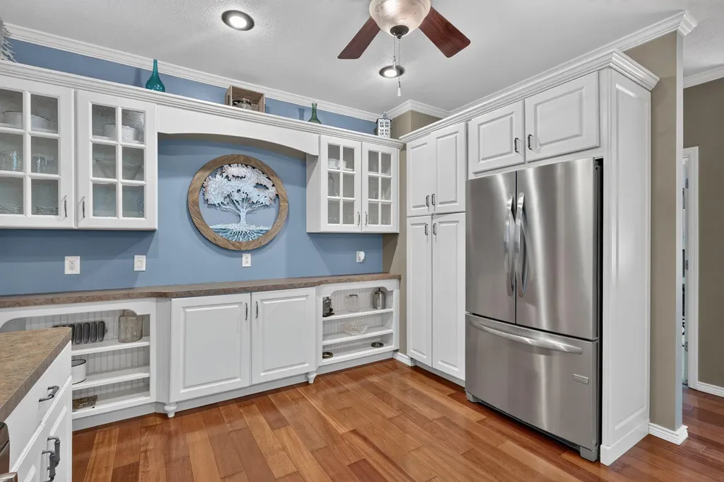 15 Longmeadow Lane Niles Township MI 49120