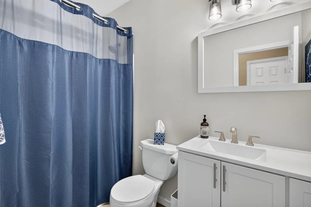 15 Longmeadow Lane Niles Township MI 49120