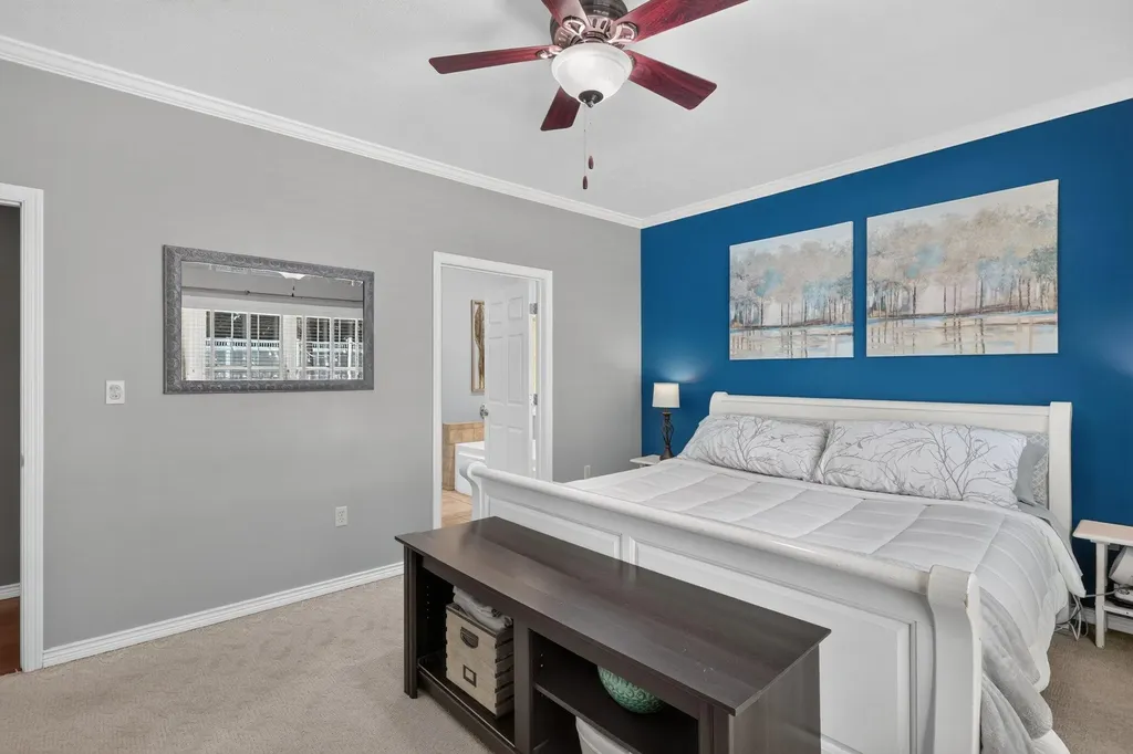 15 Longmeadow Lane Niles Township MI 49120