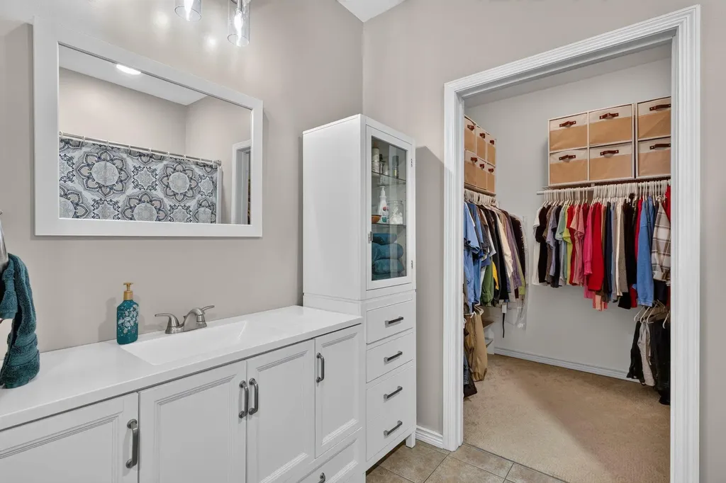 15 Longmeadow Lane Niles Township MI 49120