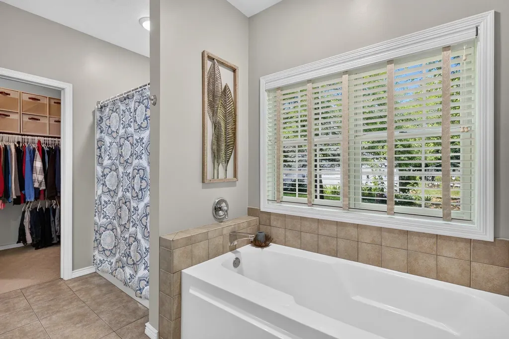 15 Longmeadow Lane Niles Township MI 49120