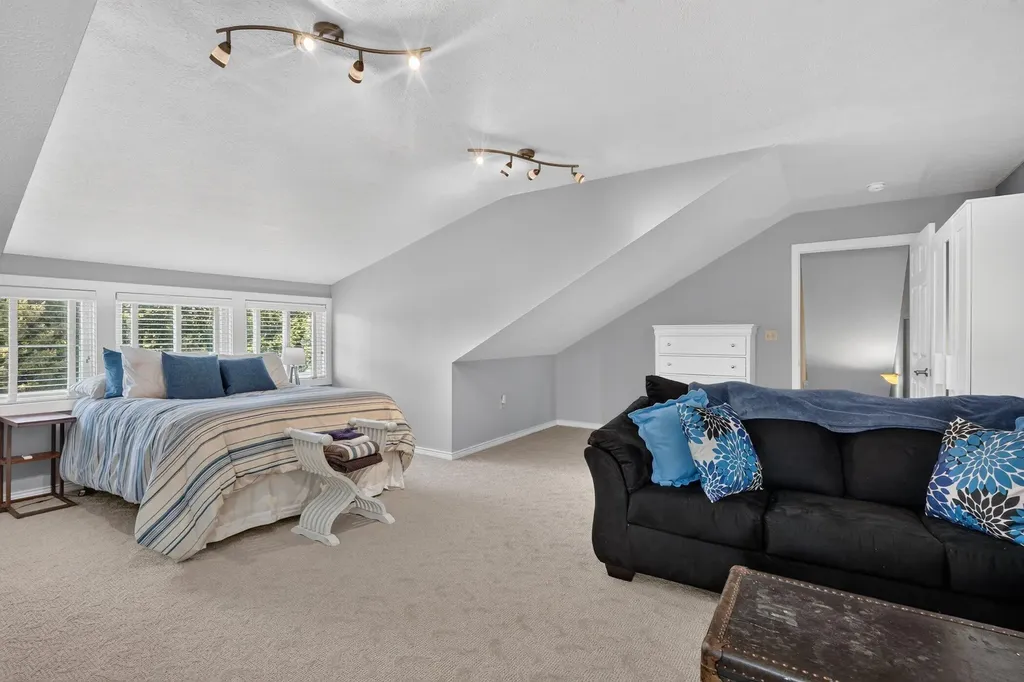15 Longmeadow Lane Niles Township MI 49120