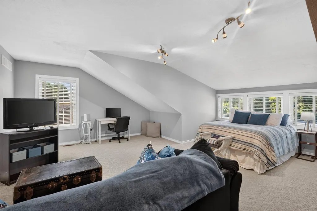15 Longmeadow Lane Niles Township MI 49120