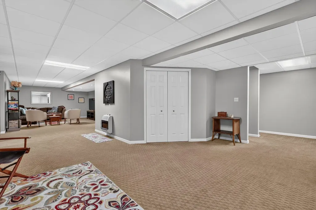 15 Longmeadow Lane Niles Township MI 49120