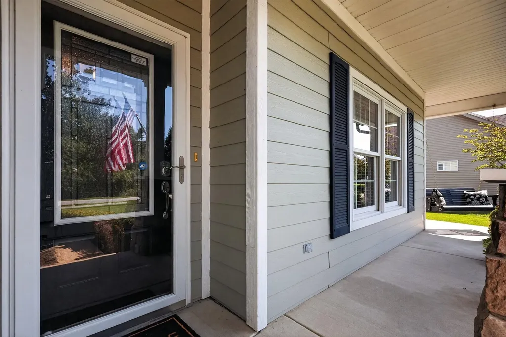 15 Longmeadow Lane Niles Township MI 49120