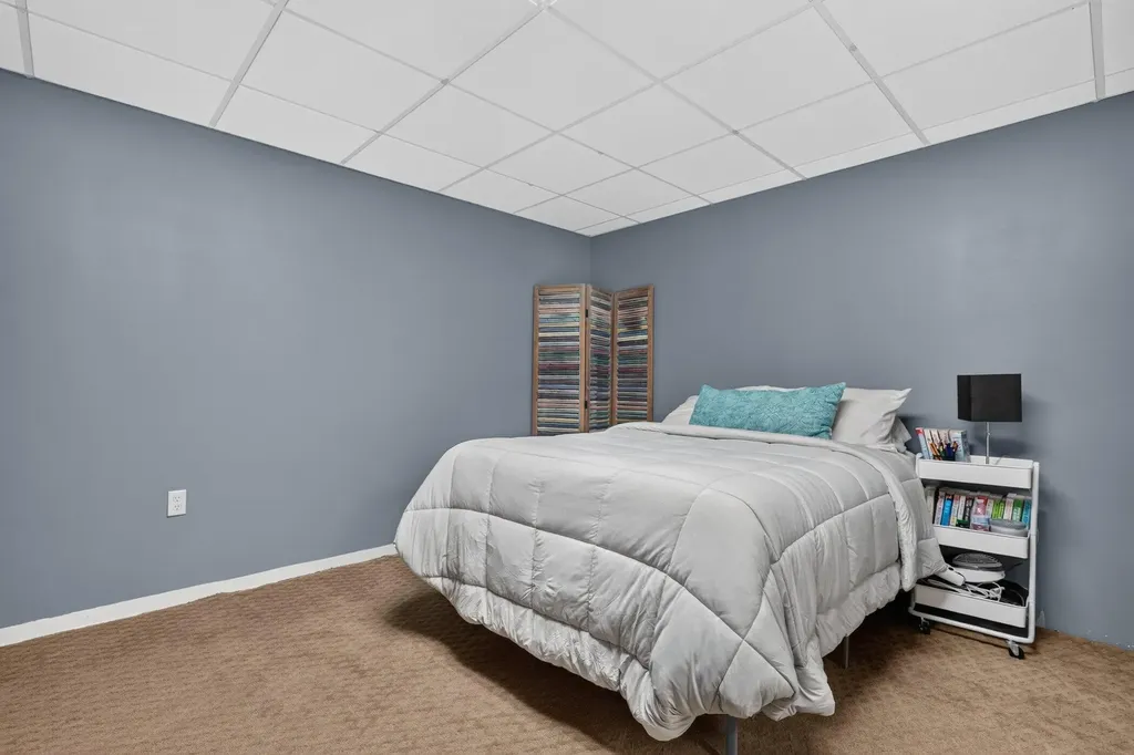 15 Longmeadow Lane Niles Township MI 49120