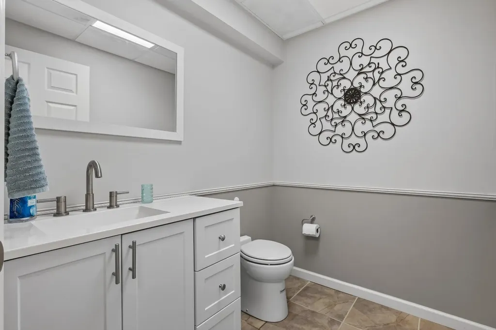 15 Longmeadow Lane Niles Township MI 49120