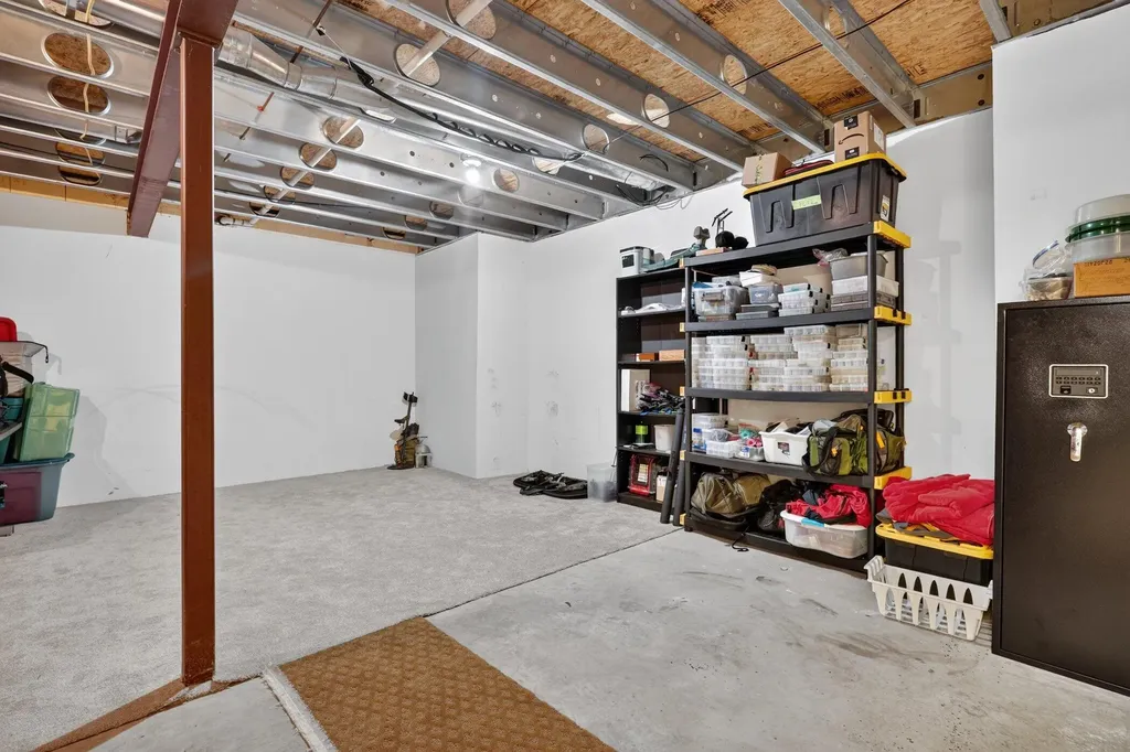 15 Longmeadow Lane Niles Township MI 49120