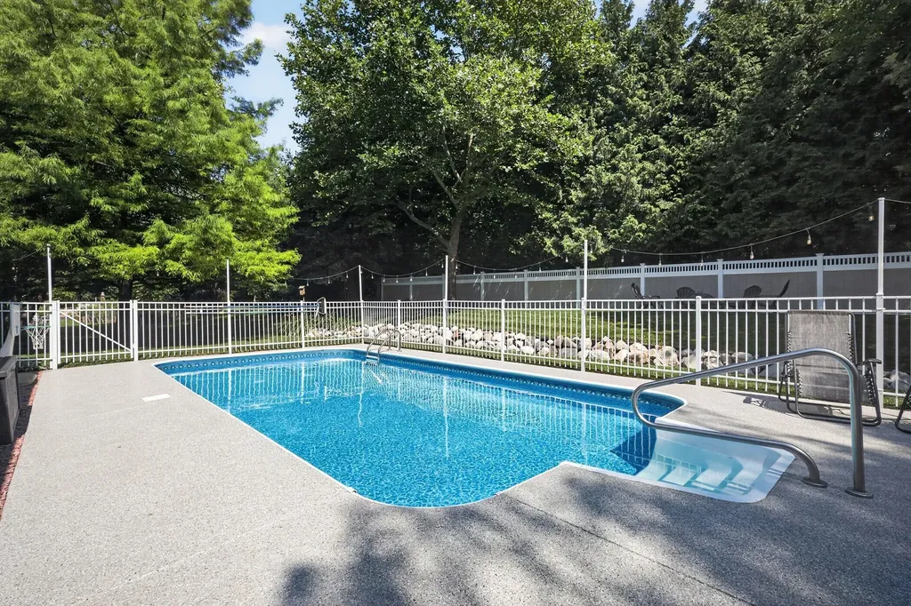 15 Longmeadow Lane Niles Township MI 49120