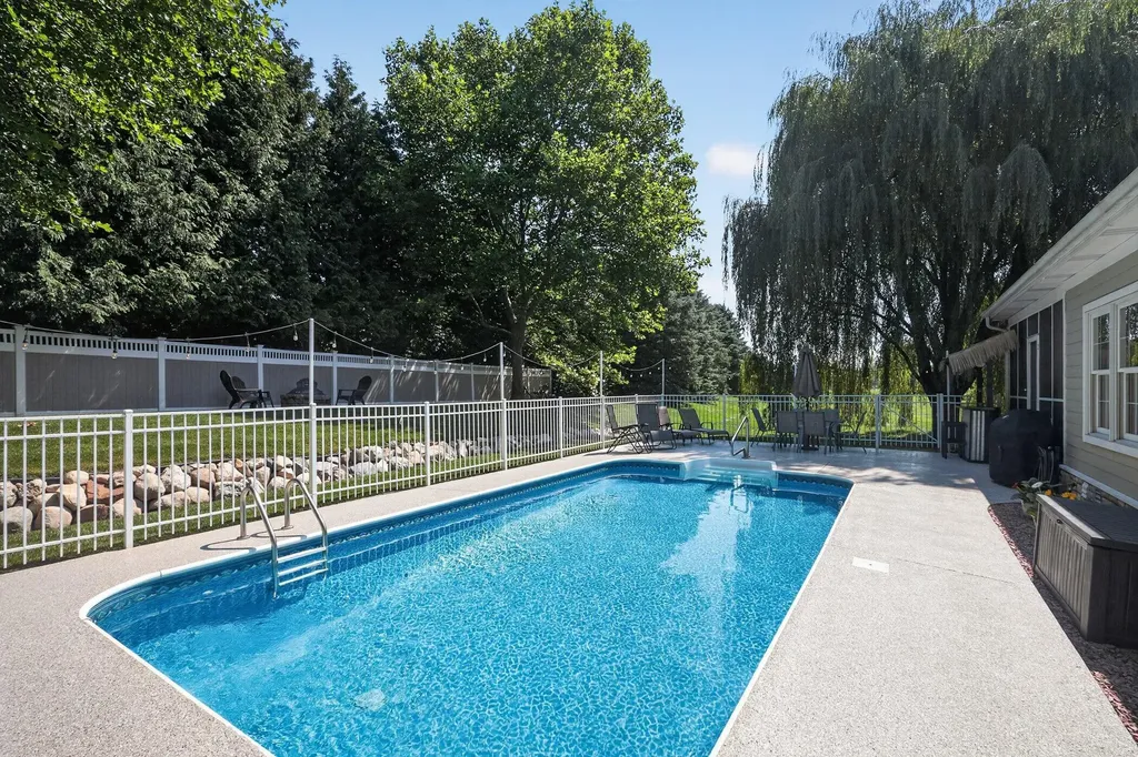 15 Longmeadow Lane Niles Township MI 49120