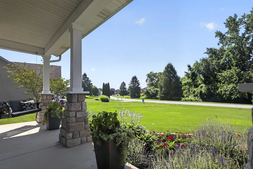 15 Longmeadow Lane Niles Township MI 49120