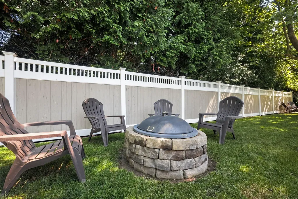 15 Longmeadow Lane Niles Township MI 49120