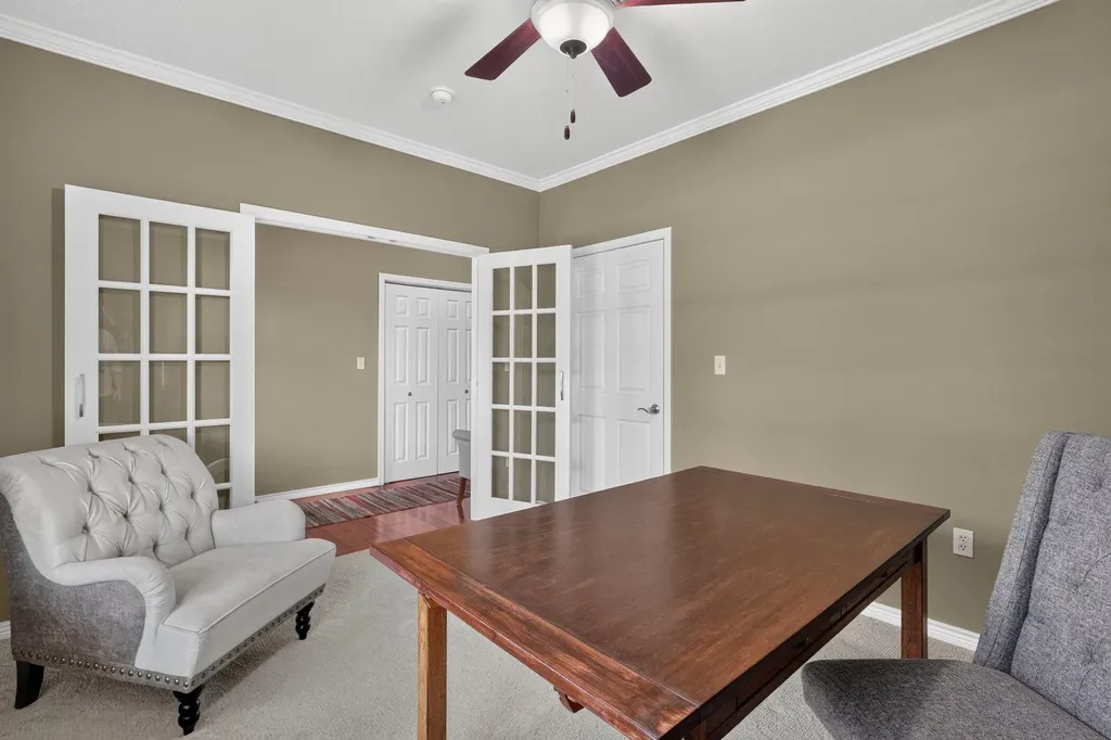 15 Longmeadow Lane Niles Township MI 49120