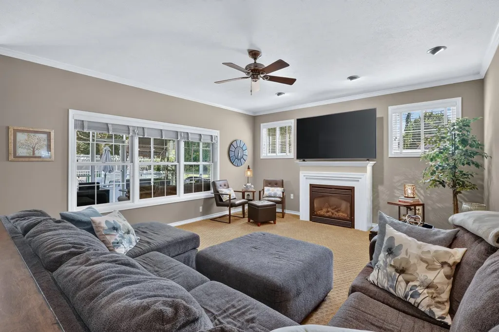 15 Longmeadow Lane Niles Township MI 49120