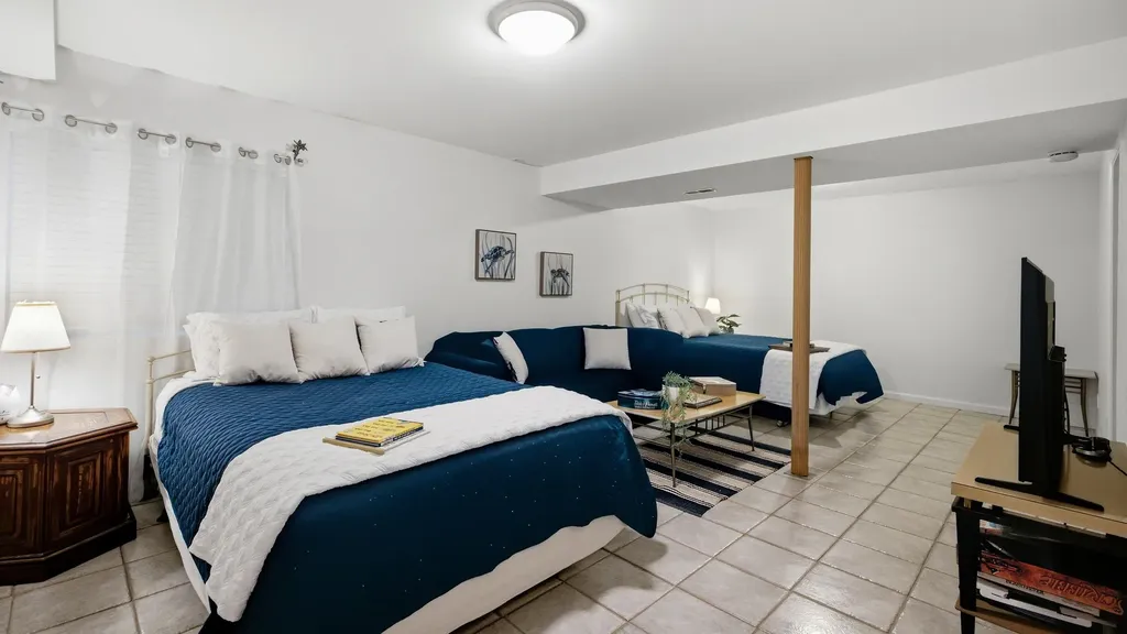 119 E Water Street New Buffalo City MI 49117