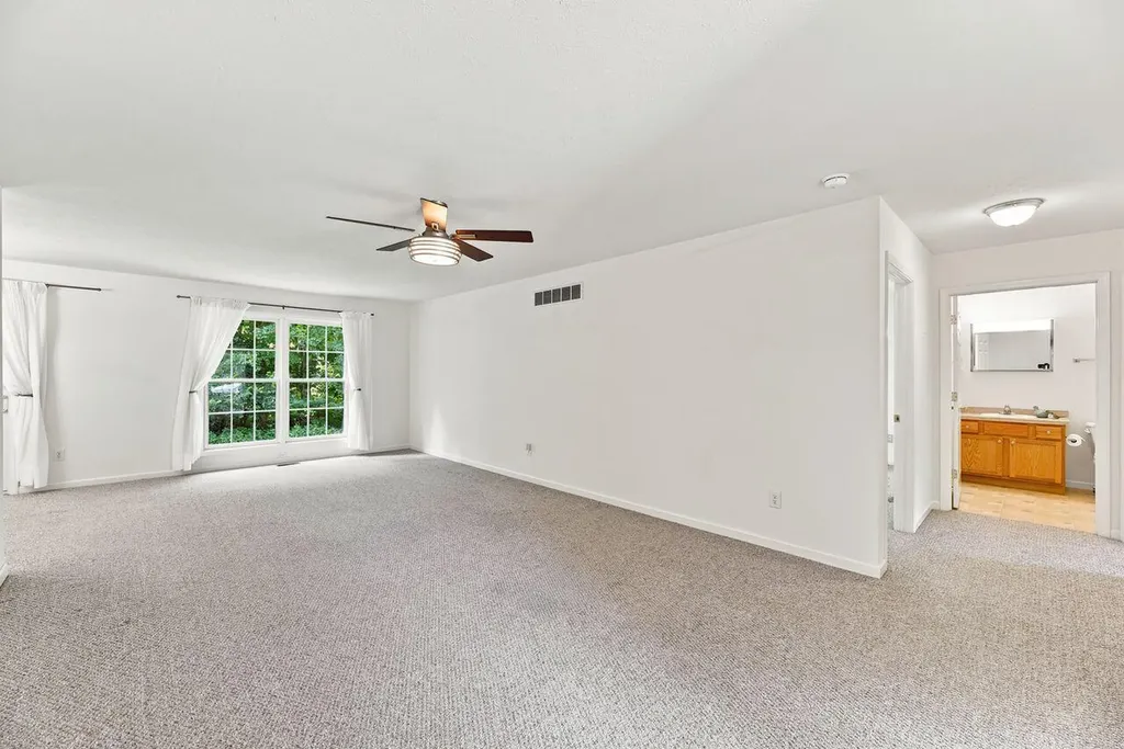 330 Carefree Court Niles City MI 49120