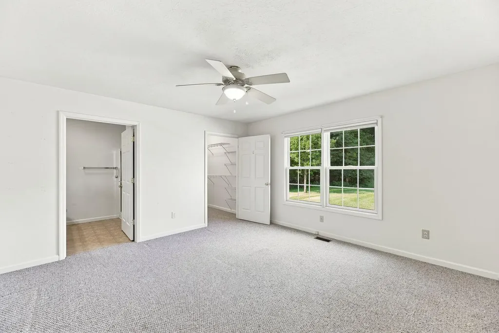 330 Carefree Court Niles City MI 49120