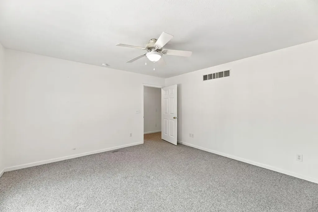 330 Carefree Court Niles City MI 49120