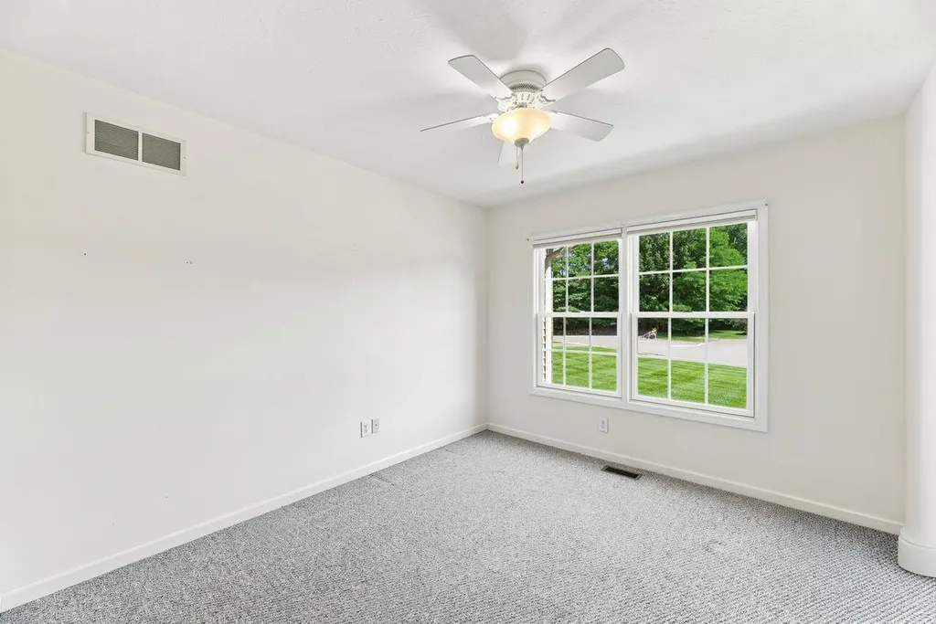 330 Carefree Court Niles City MI 49120