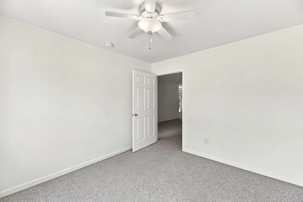 330 Carefree Court Niles City MI 49120