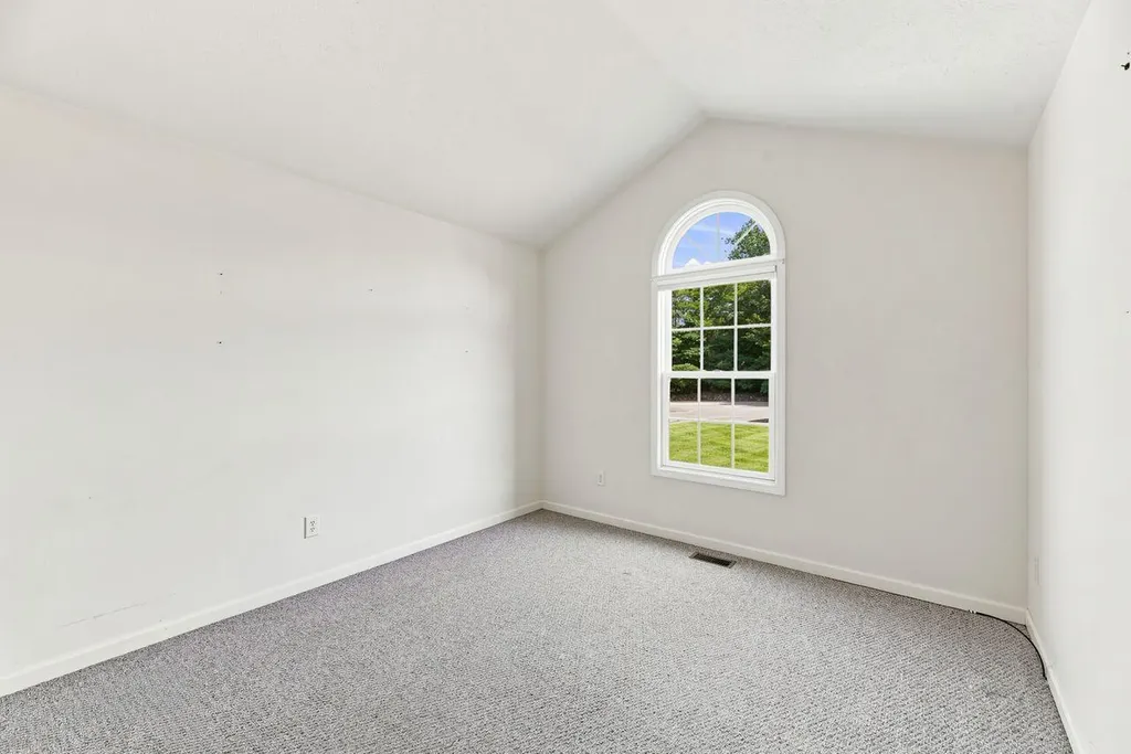 330 Carefree Court Niles City MI 49120